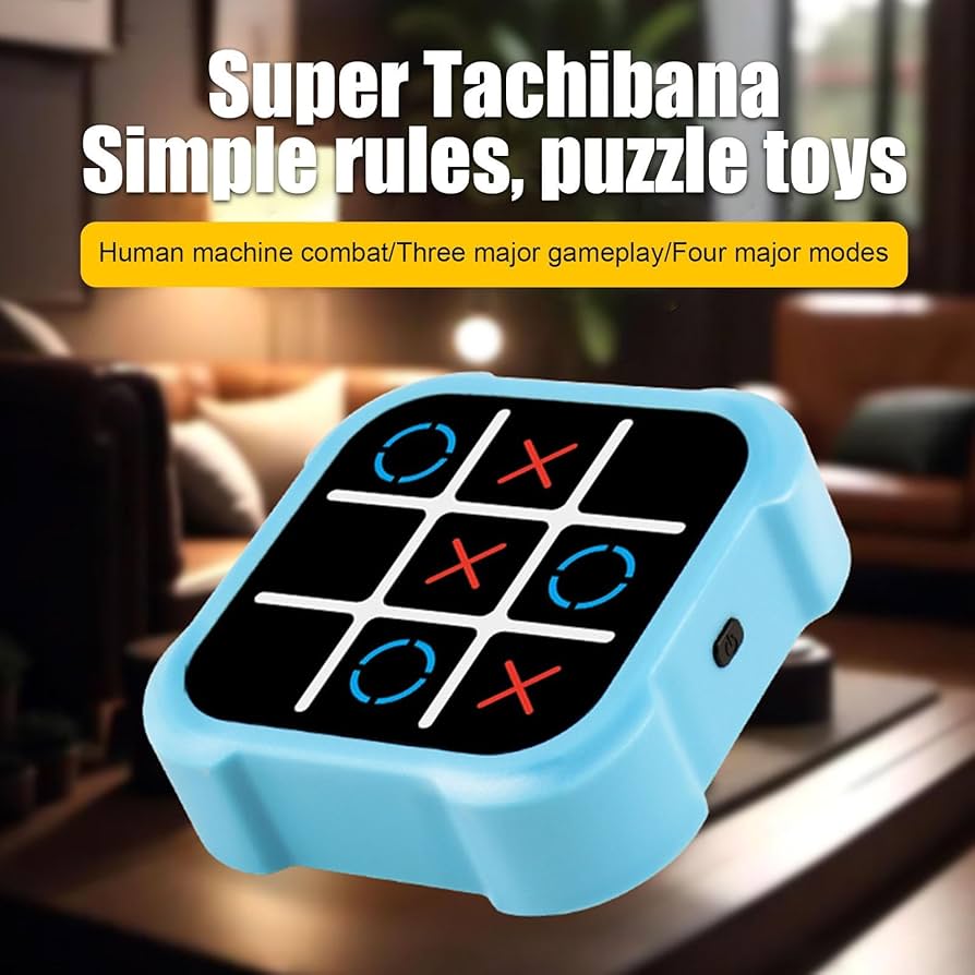 BEAMS カエル 三目並べ Amazon | 2個 Tic·Tac·Toe ボードゲーム、三目並べボルト ゲーム